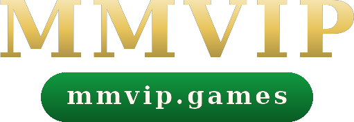 MMVIP logo
