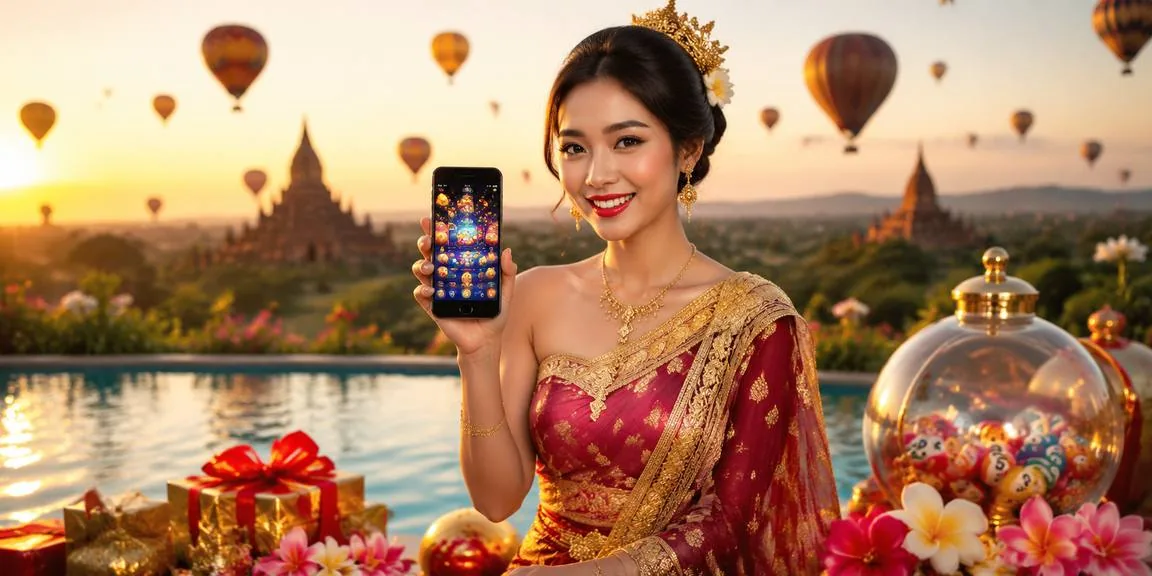 MMVIP စလော့ငွေထည့်အပို
