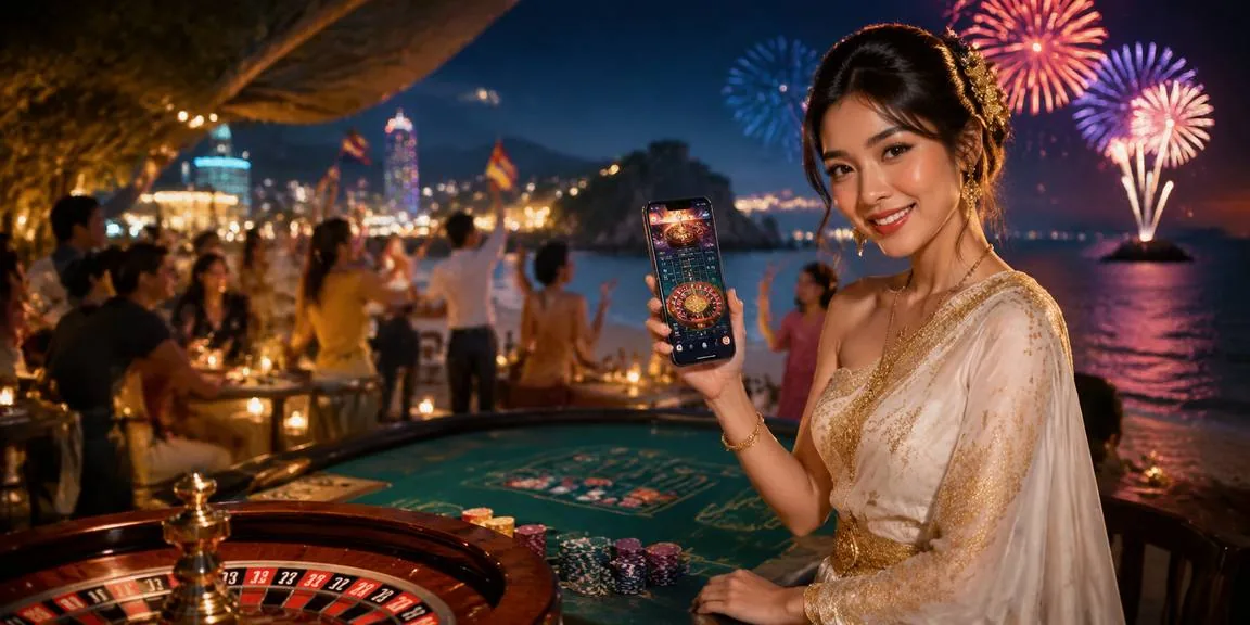 MMVIP ခရပ်ပ်တိုက်ရိုက်