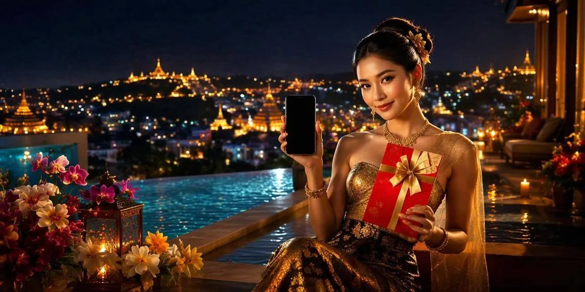 MMVIP ဘောလုံးခန့်မှန်းမြန်