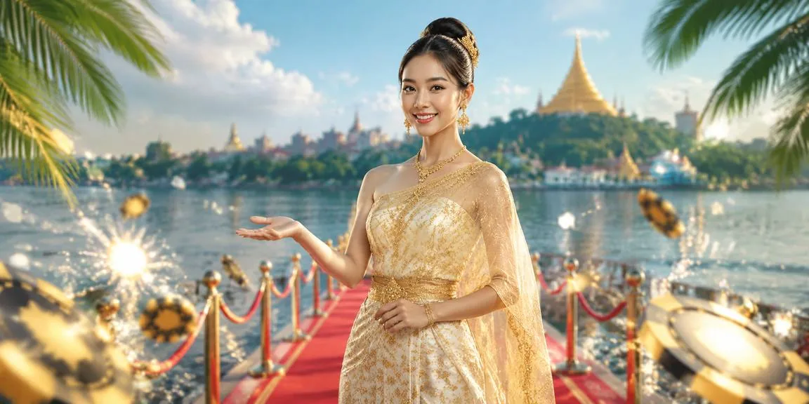 MMVIP ငွေပေးချေမှု လမ်းညွှန်