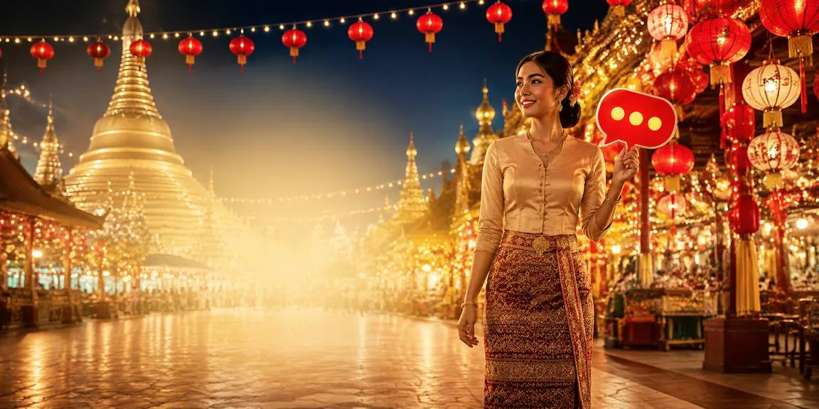 MMVIP ရူလက်လှည့်ဂိမ်း