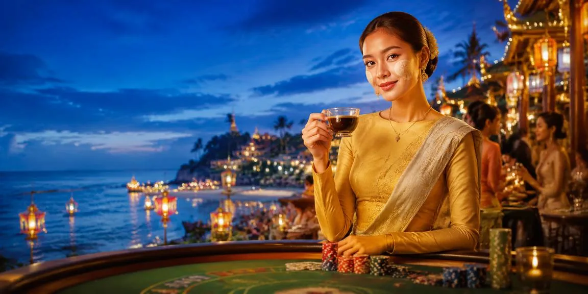 MMVIP ဘောလုံးရလဒ်တိုက်ရိုက်