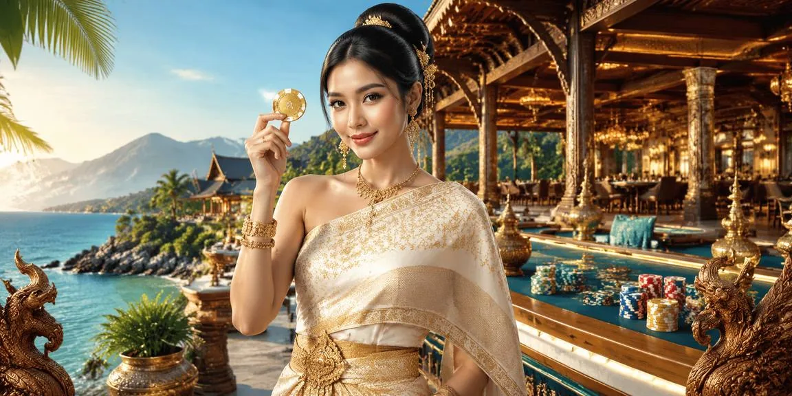 MMVIP အကောင့်ဖွင့်ခြင်းနှင့် အသုံးပြုခြင်းဆိုင်ရာ သတ်မှတ်ချက်များ