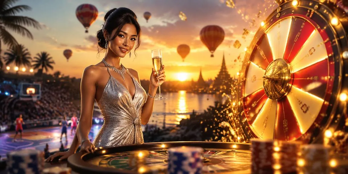 MMVIP MMVIP အပ်ပလီကေးရှင်း - ဖုန်းကနေတိုက်ရိုက်ကစားပါ