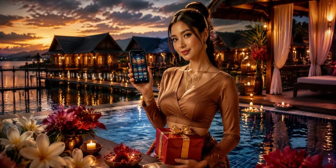 MMVIP ဖုန်းကနေ MMVIP ကိုဘယ်လိုရောက်မလဲ