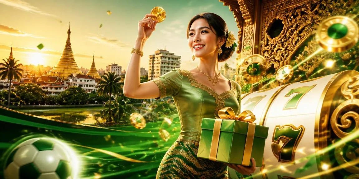 MMVIP သင့်အကောင့်နှင့်ကိုယ်ရေးကိုယ်တာအချက်အလက်များကို ကျွန်ုပ်တို့ဘယ်လိုကိုင်တွယ်သလဲ